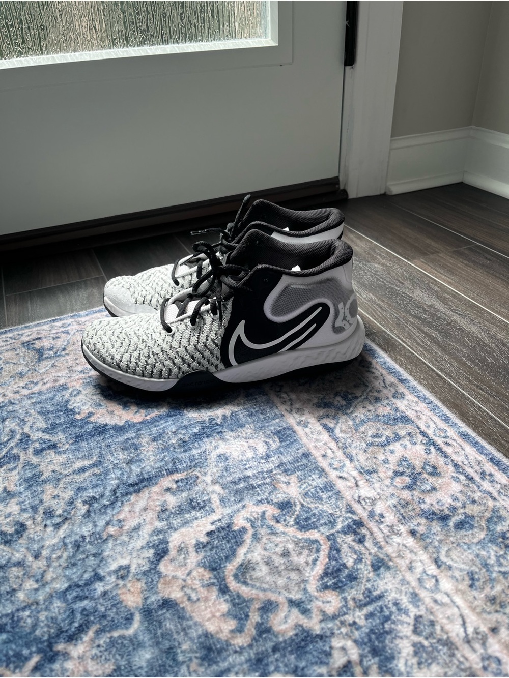 Men’s Nike KD Knit